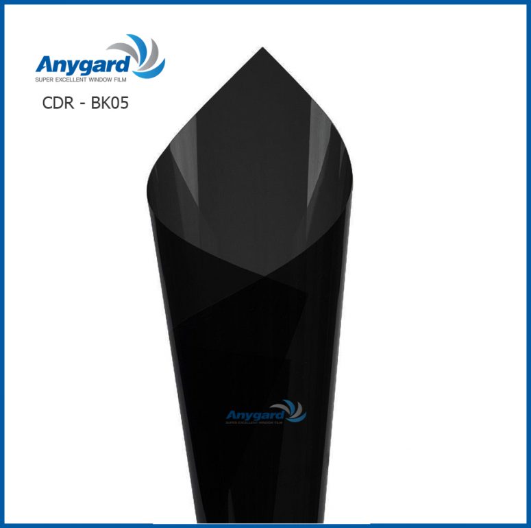 ANYGARD CDR – BK05