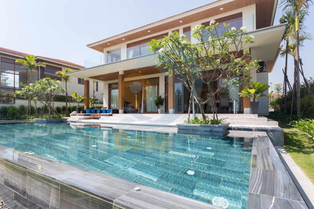 Lợi ích phim cách nhiệt nhà kính
