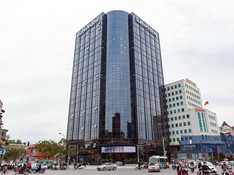Phim cách nhiệt 3M