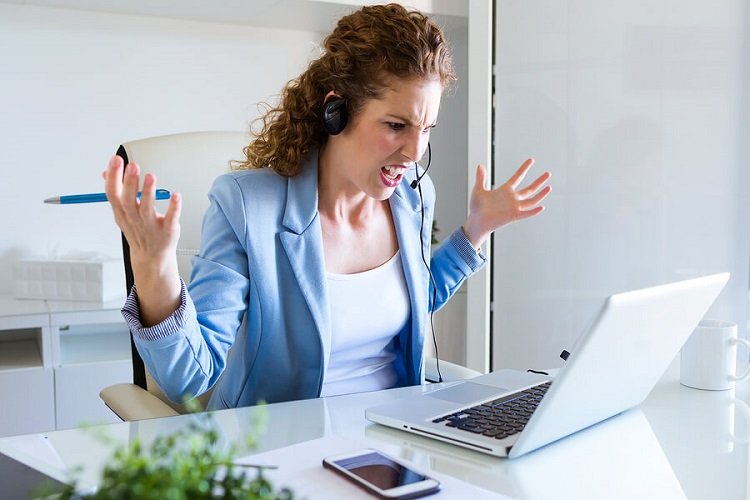 Làm thế nào để phân biệt phim cách nhiệt nhập khẩu chính hãng