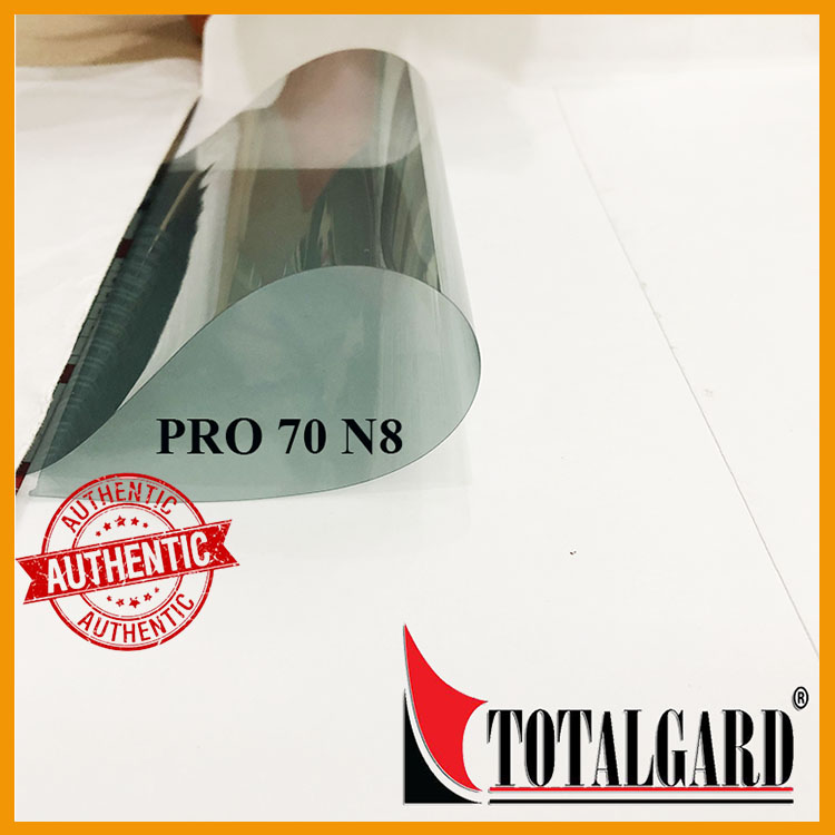 FUV PRO 70 – N8