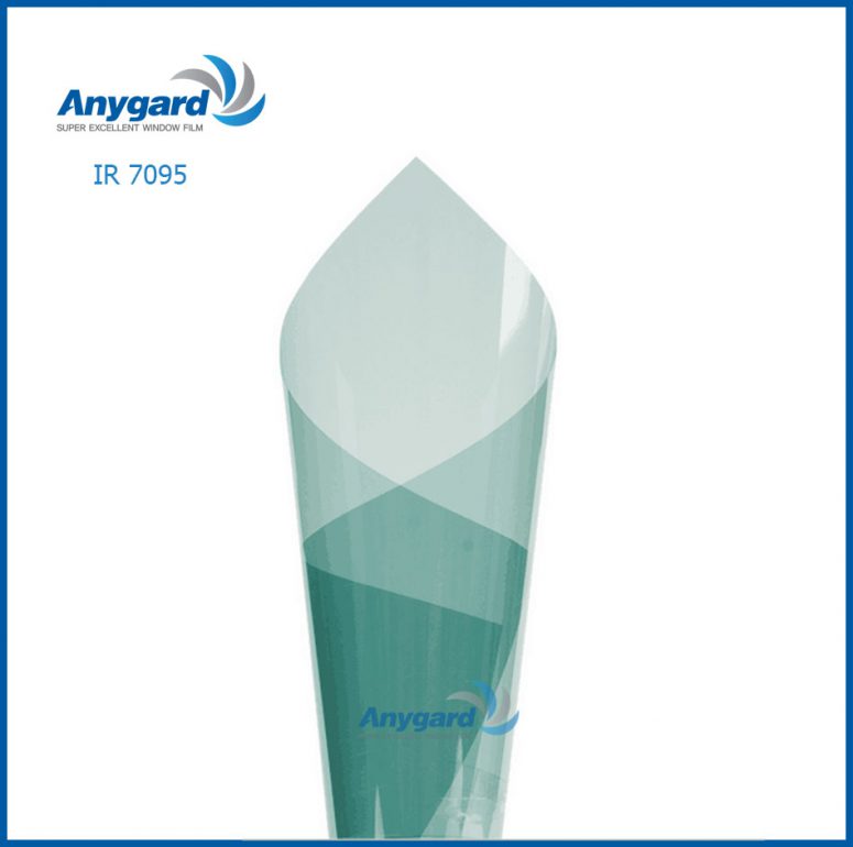 ANYGARD AIR 7095