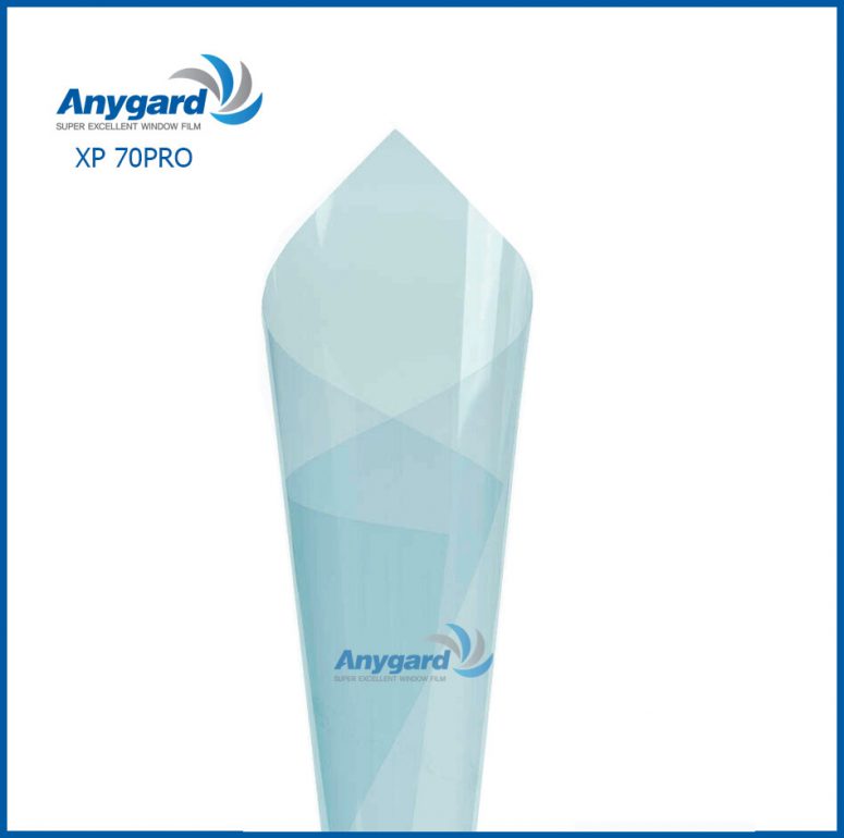 ANYGARD XP70 PRO
