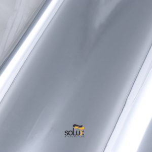 Solux Silver 50