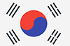 Solux Korea