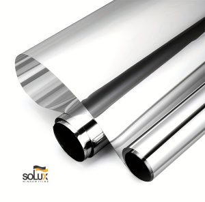 Solux Silver 05