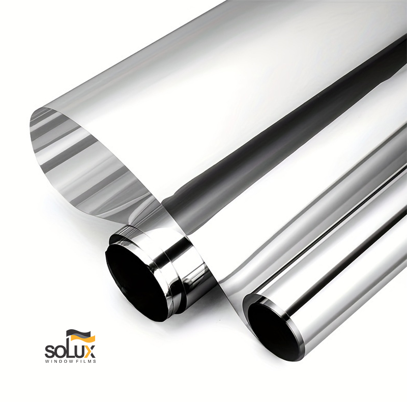 Solux Silver 05