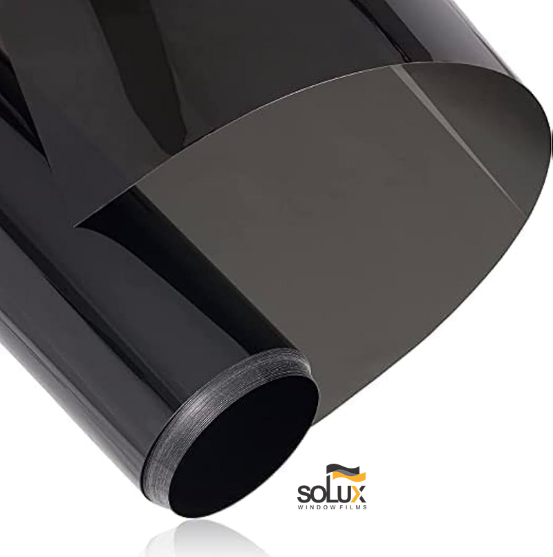 Solux Natural 10