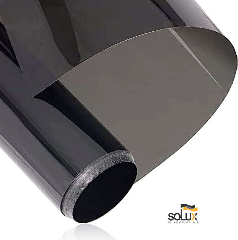 Solux Natural 20 9 Solux Natural 20