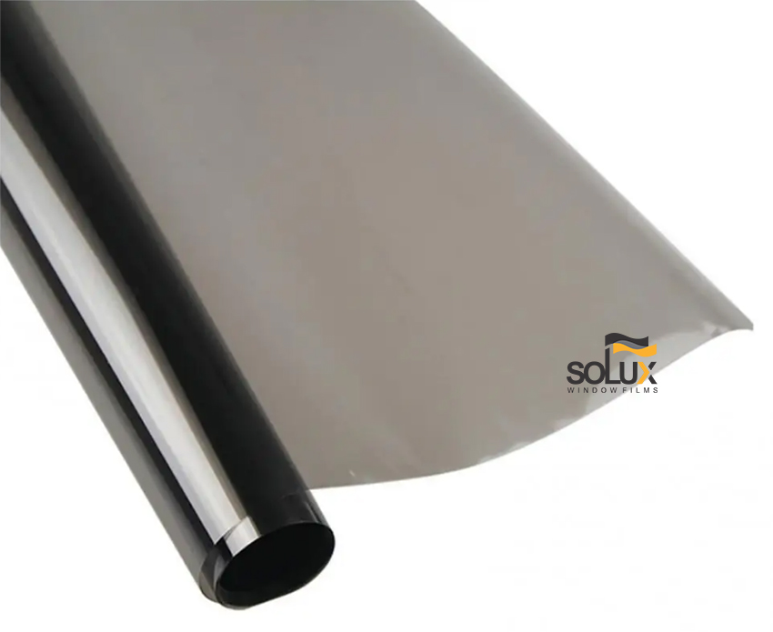 Solux Natural 35