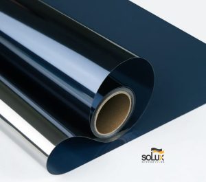 Solux SR Gray 10 1