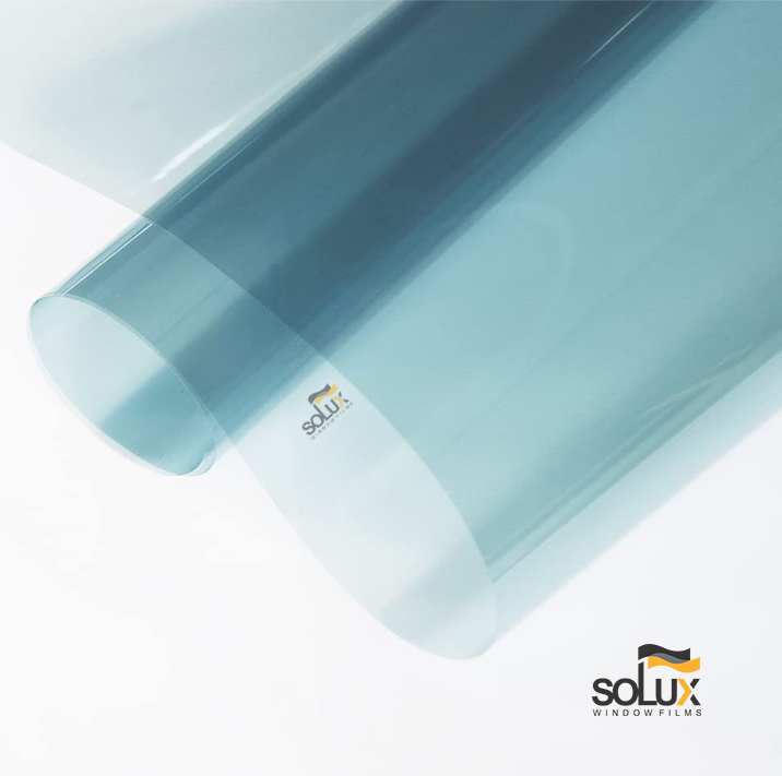 Solux Cis-JBL 7090D 3 Solux Cis JBL 7090D