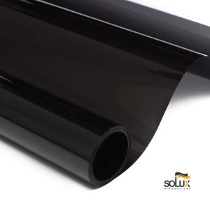 Solux Cis-SBK 0590D 3 Solux Cis SBK 0590D