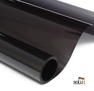 Solux Cis-SBK 1590D 3 Solux Cis SBK 1590D