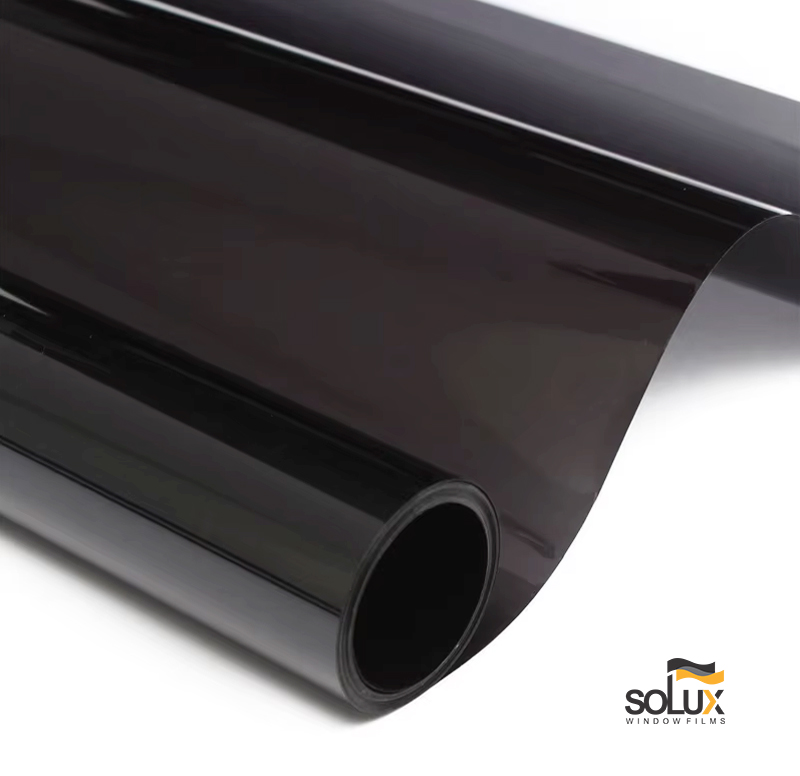 Solux Cis-SBK 1590D 5 Solux Cis SBK 1590D