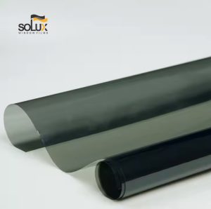 Solux Cis-SBK 3590D 2 Solux Cis SBK 3590D 1