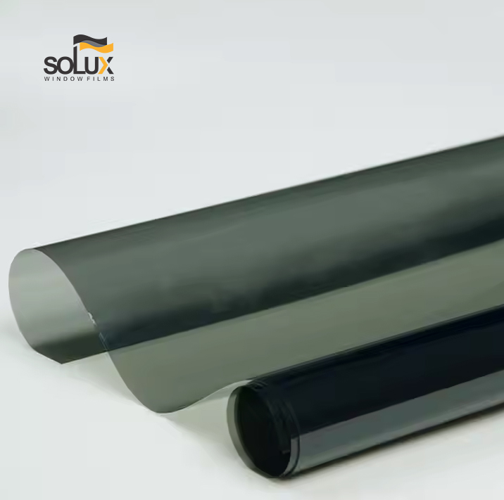 Solux Cis-SBK 3590D 3 Solux Cis SBK 3590D 1