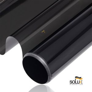 Solux Sir 0895