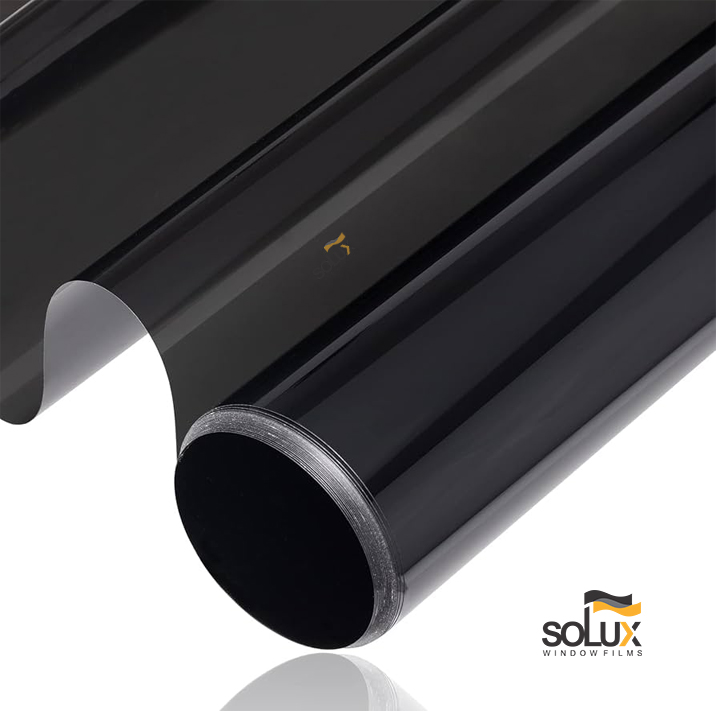 Phim cách nhiệt Solux Sir 0895