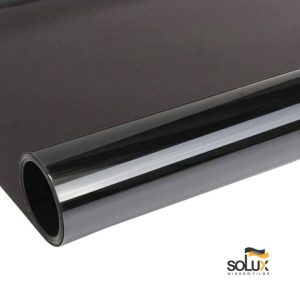 Solux Sir 1595
