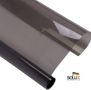 Solux Sir 3595