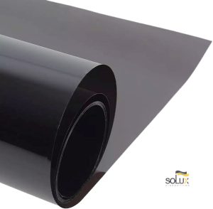 Solux Xenium F35 Carbon