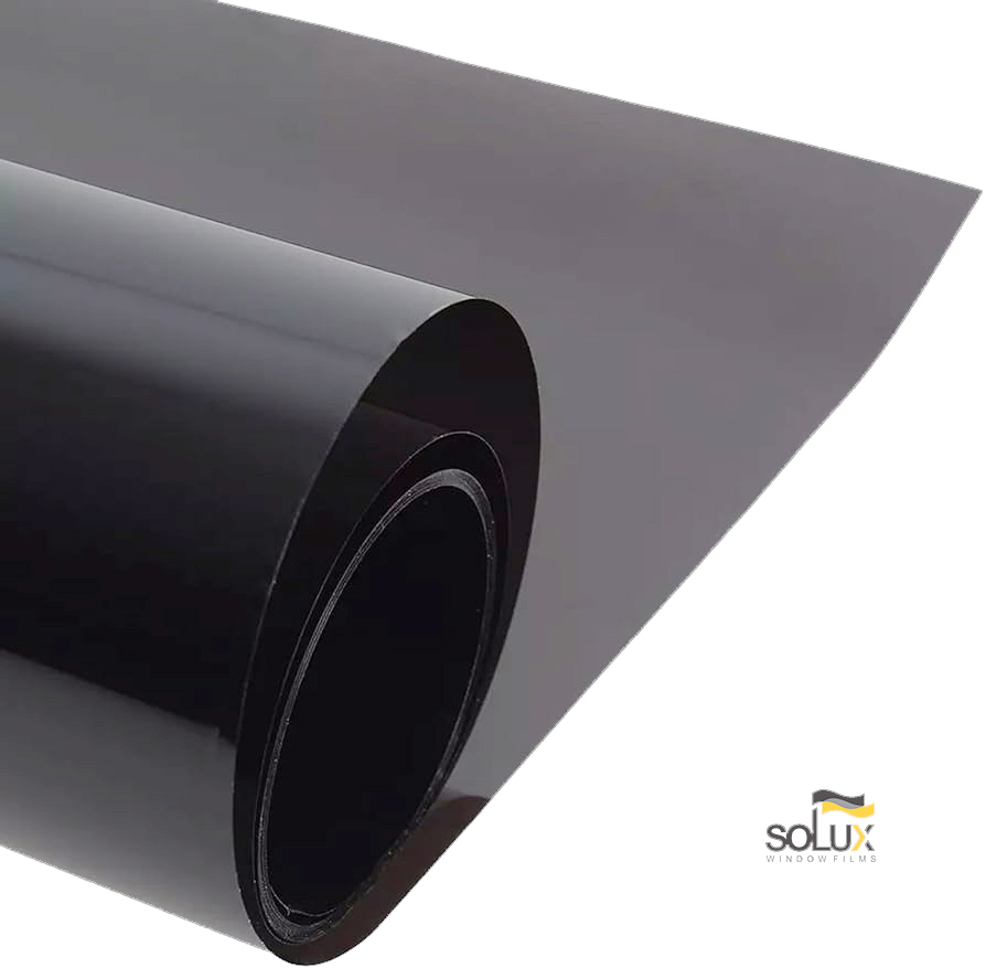 Solux Xenium F35