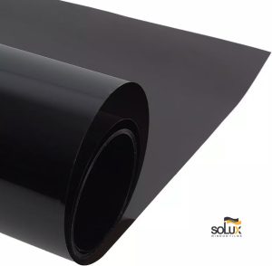 Solux Xenium F5 Carbon