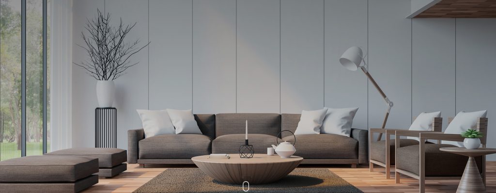 Phim Nội Thất Solux Interior Film – Giải Pháp Hoàn Hảo Cho Không Gian Hiện Đại 8 Solux Interior Film