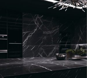 Solux Marble and Store