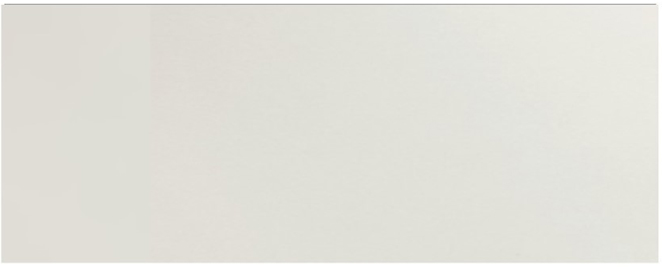 Phim phủ màu nội thất Solux NS03