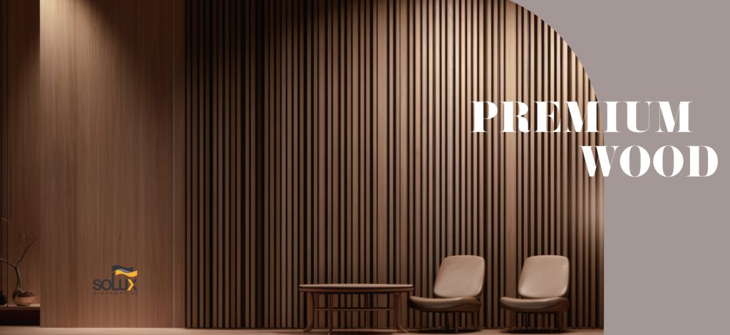 Solux NRW Series - Phim nội thất họa tiết vân gỗ tự nhiên 23 Solux Premium Wood NRW Series