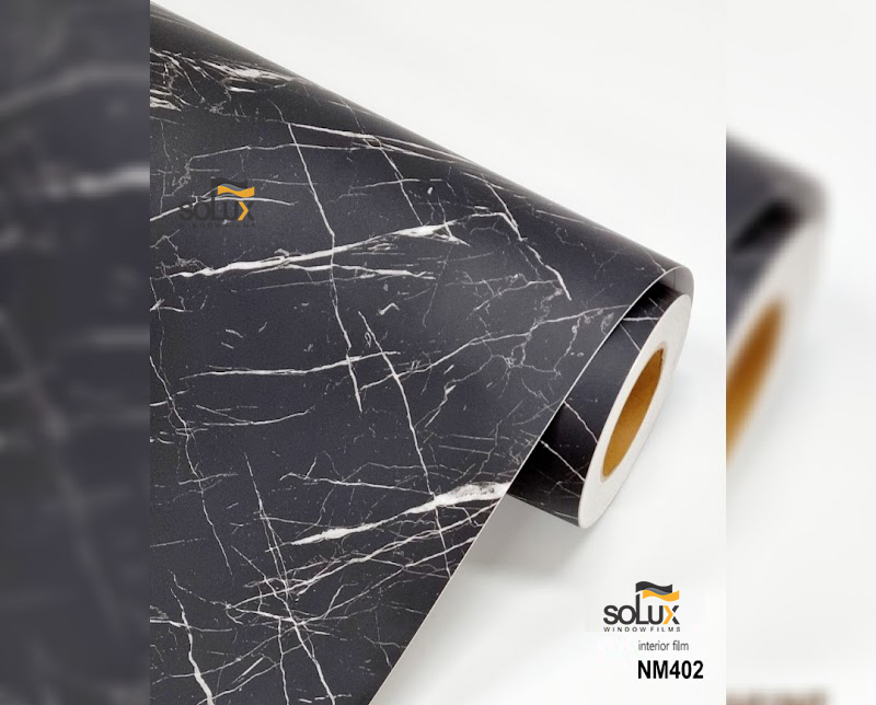 Solux NM402