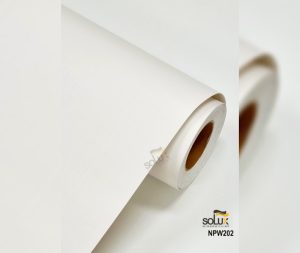 Solux NPW 202