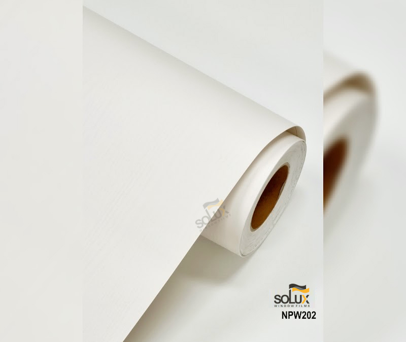 Solux NPW 202