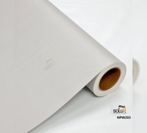 Solux NPW 203