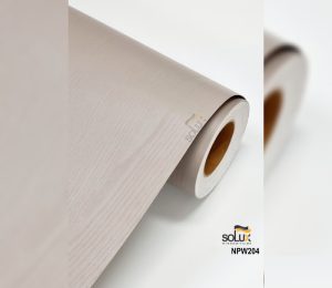 Solux NPW 204