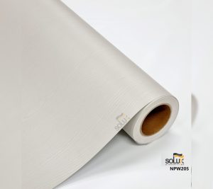 Solux NPW 205