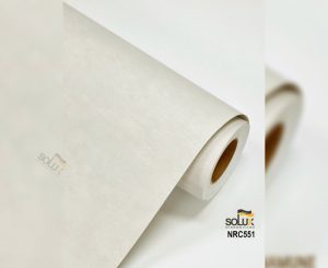 Solux NRC 551 - Phim nội thất họa tiết giả bê tông màu ám vàng 2 Solux NRC 551