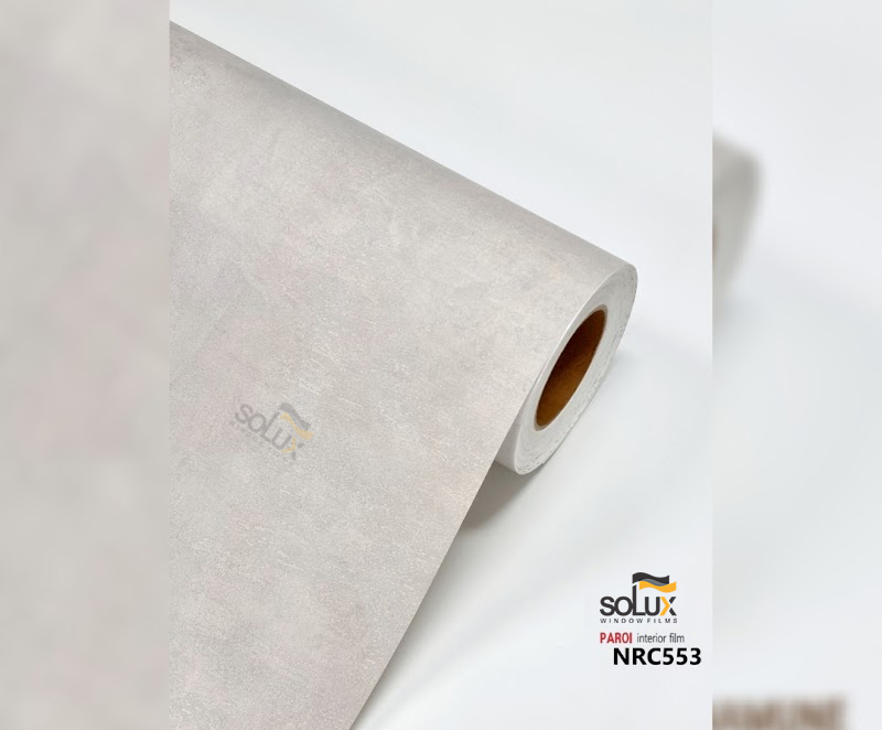 Solux NRC 553