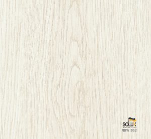 Solux NRW 302- Film nội thất họa tiết gỗ tự nhiên màu 302 2 Solux NRW 302 3