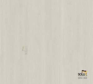 Solux NRW 304 - Film nội thất họa tiết vân gỗ tự nhiên mẫu 304 2 Solux NRW 304 1