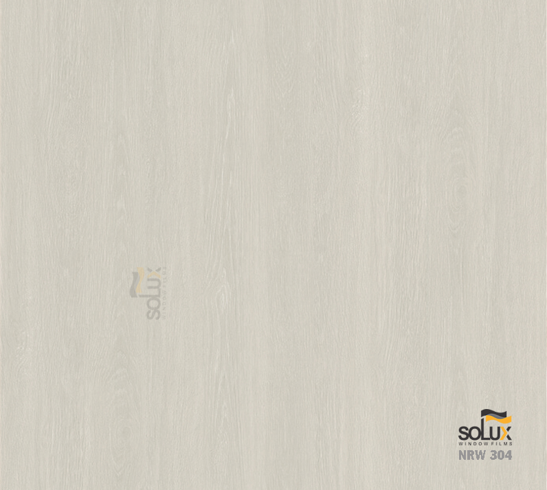 Solux NRW 304 – Film nội thất họa tiết vân gỗ tự nhiên mẫu 304