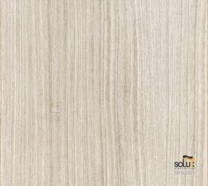 Solux NRW 306 - Film nội thất hoa văn gỗ tự nhiên mẫu 306 2 Solux NRW 306 1