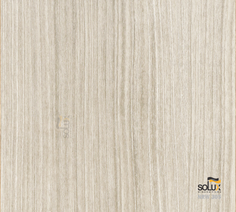 Solux NRW 306 – Film nội thất hoa văn gỗ tự nhiên mẫu 306