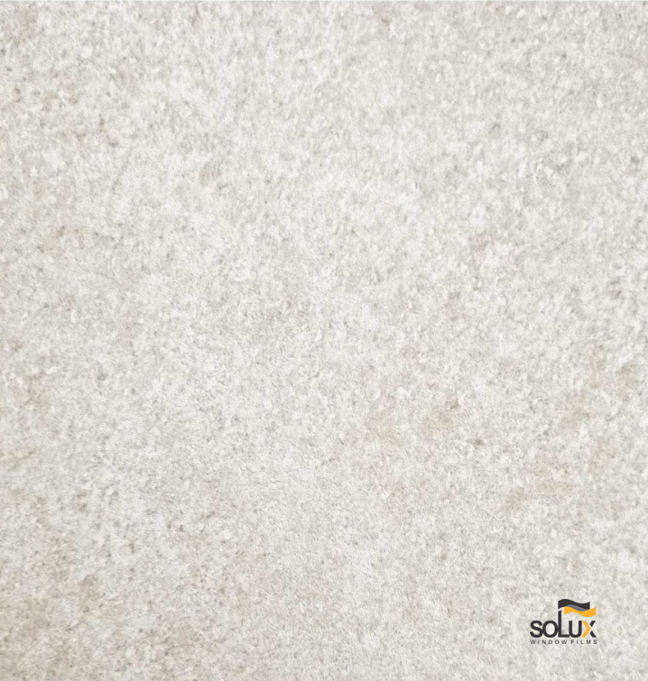 Solux NST 1000 - Phim nội thất họa tiết vân đá hoa cương 3 Phim nội thất vân đá Solux NST 1000