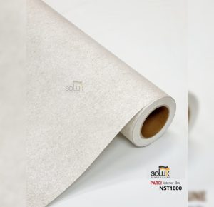 Solux NST 1000