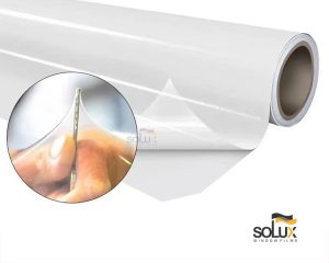 Phim PPF Solux TPU- ORE65CL dày 6.5MIL 2 Solux TPU ORE65CL
