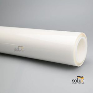 Phim PPF Solux TPU- ORE75CL dày 7.5MIL 2 Solux TPU ORE75CL