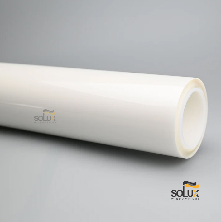 Phim PPF Solux TPU- ORE75CL dày 7.5MIL 3 Phim PPF Solux TPU-ORE75CL bảo vệ sơn